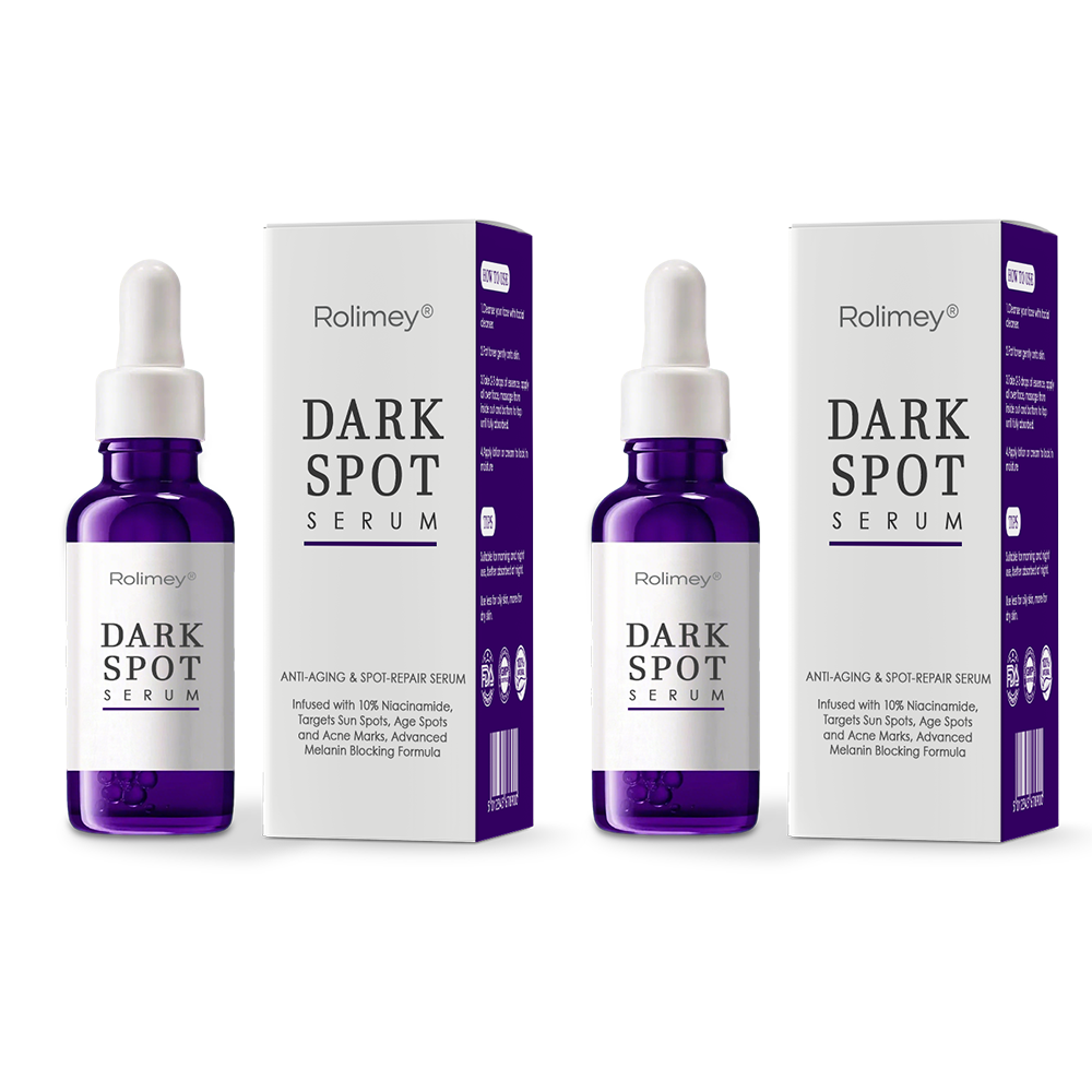 🔥2 bottles(✨2-Month Supply✨)