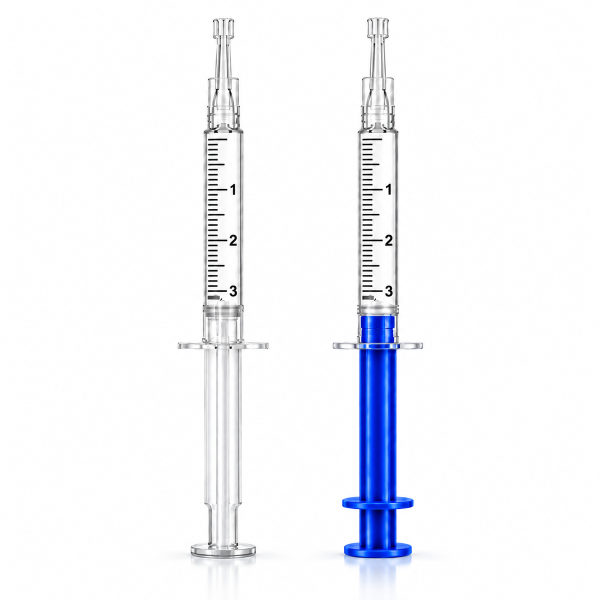Dr.Fachmer® DentRestore Tooth Repair & Filling System -up