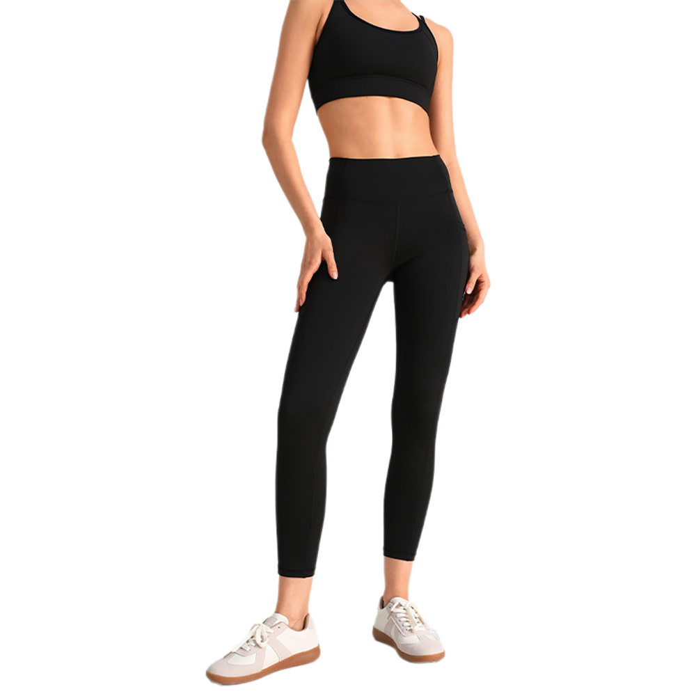 XS