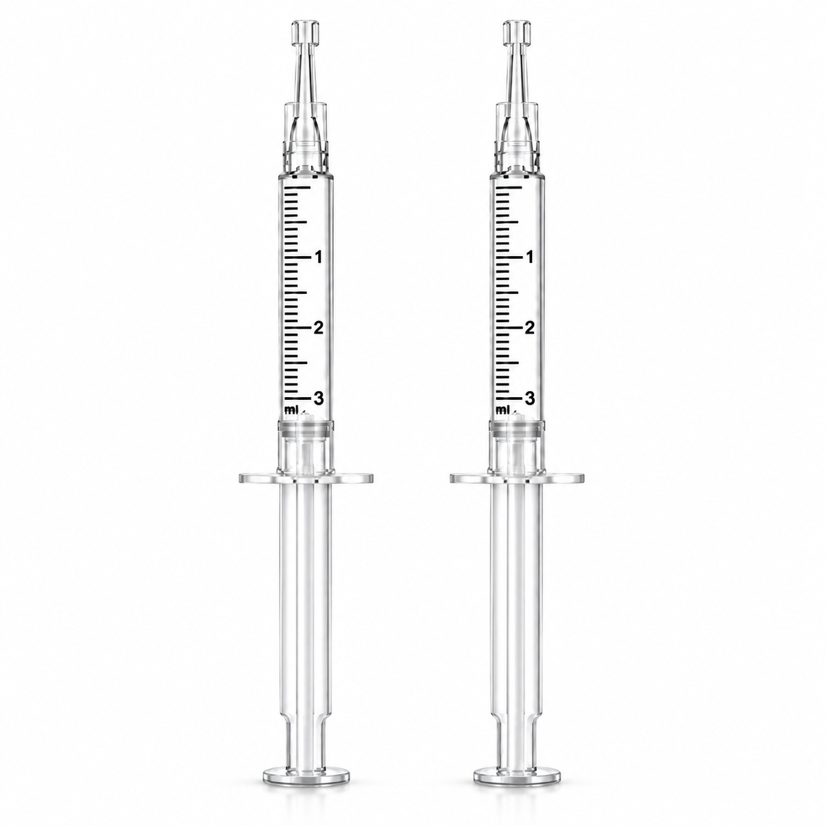 Dr.Fachmer® DentRestore Tooth Repair & Filling System -up