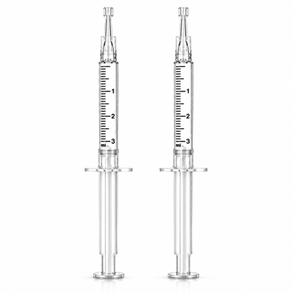 Dr.Fachmer® DentRestore Tooth Repair & Filling System -up