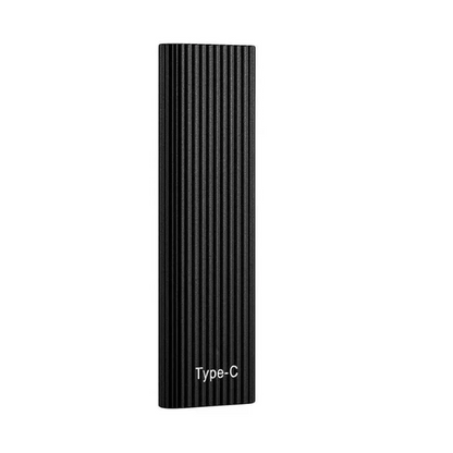 🏆Flash Sale⚡ 50K+ SOLD! Almost Gone-🔥16TB Large-Capacity Type-C Portable Mini SSD-up