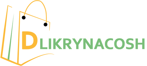 dlikryna