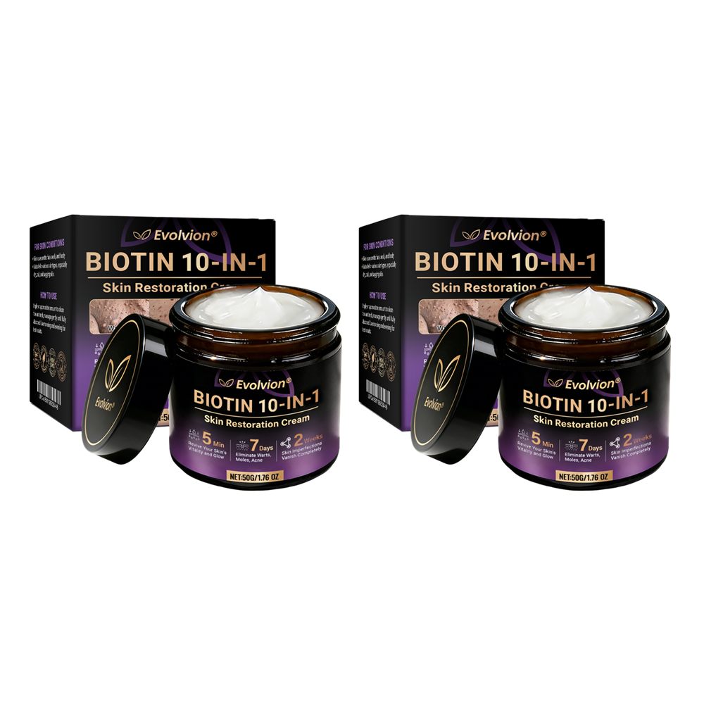 🔥2 Jars  （🔥 Buy One Get One FREE 💰）