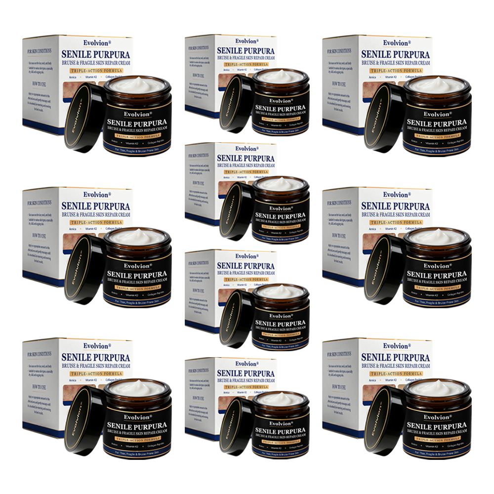 10 Jars